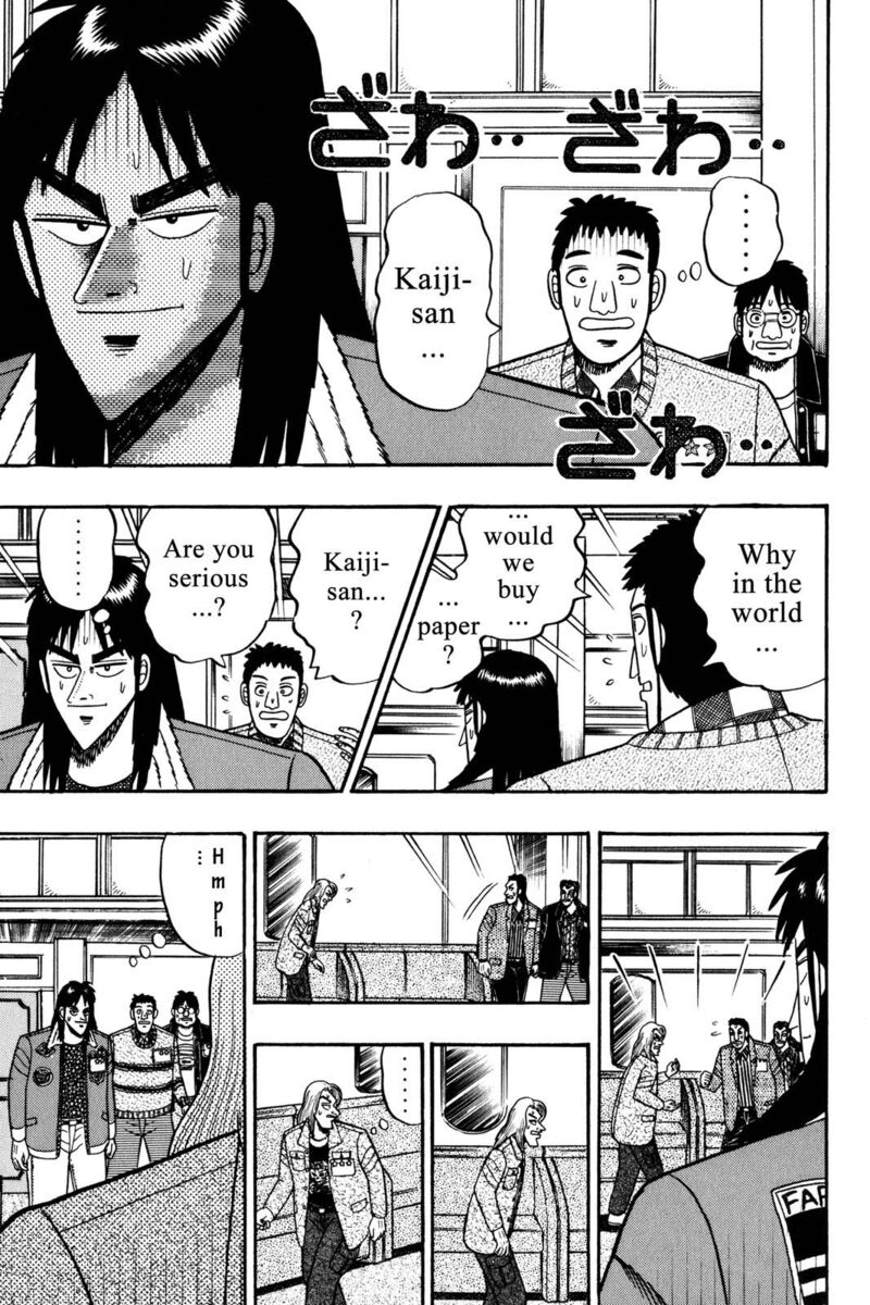 kaiji_32_1