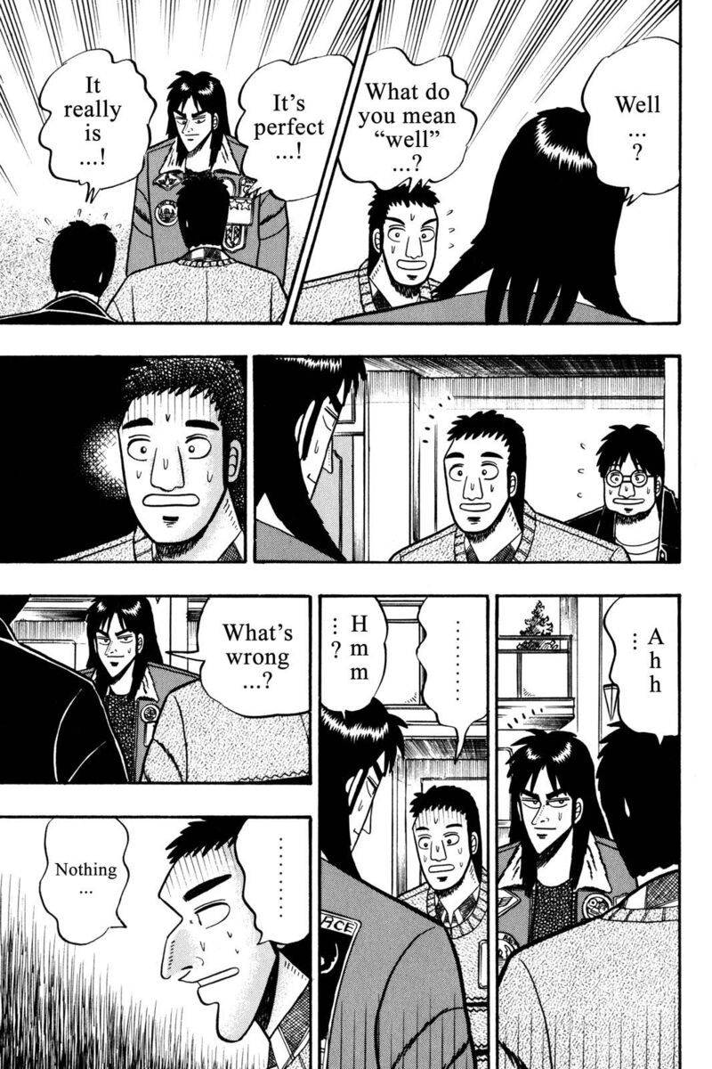 kaiji_32_10