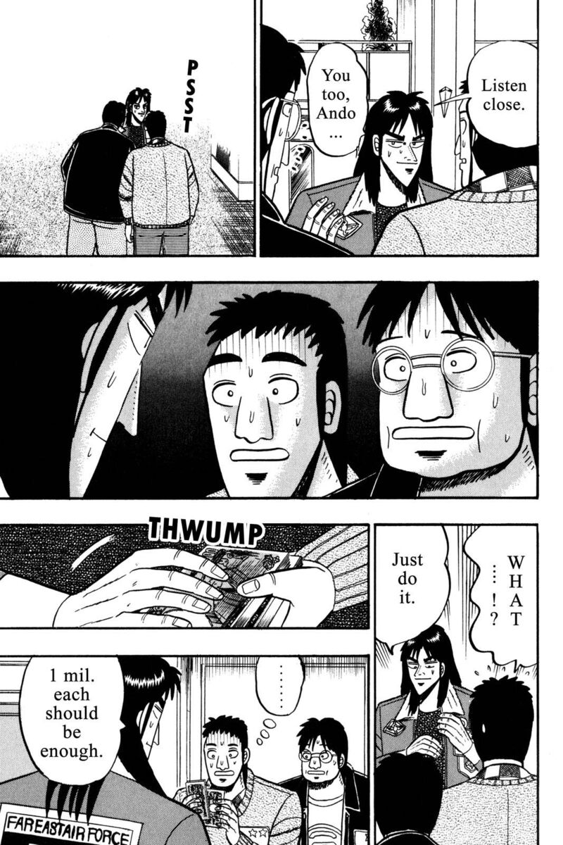 kaiji_32_12