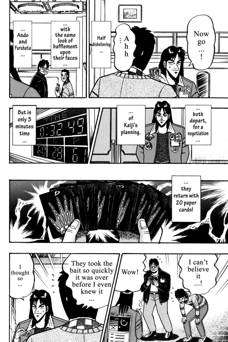 kaiji_32_13