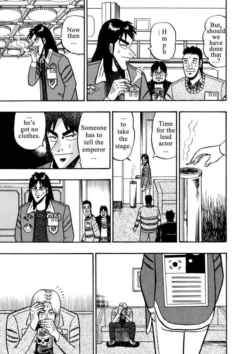 kaiji_32_14