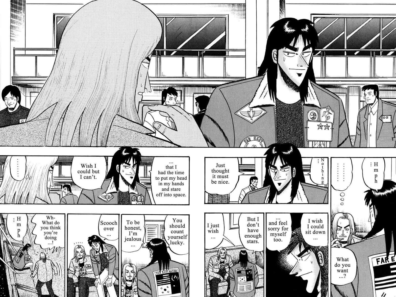 kaiji_32_15