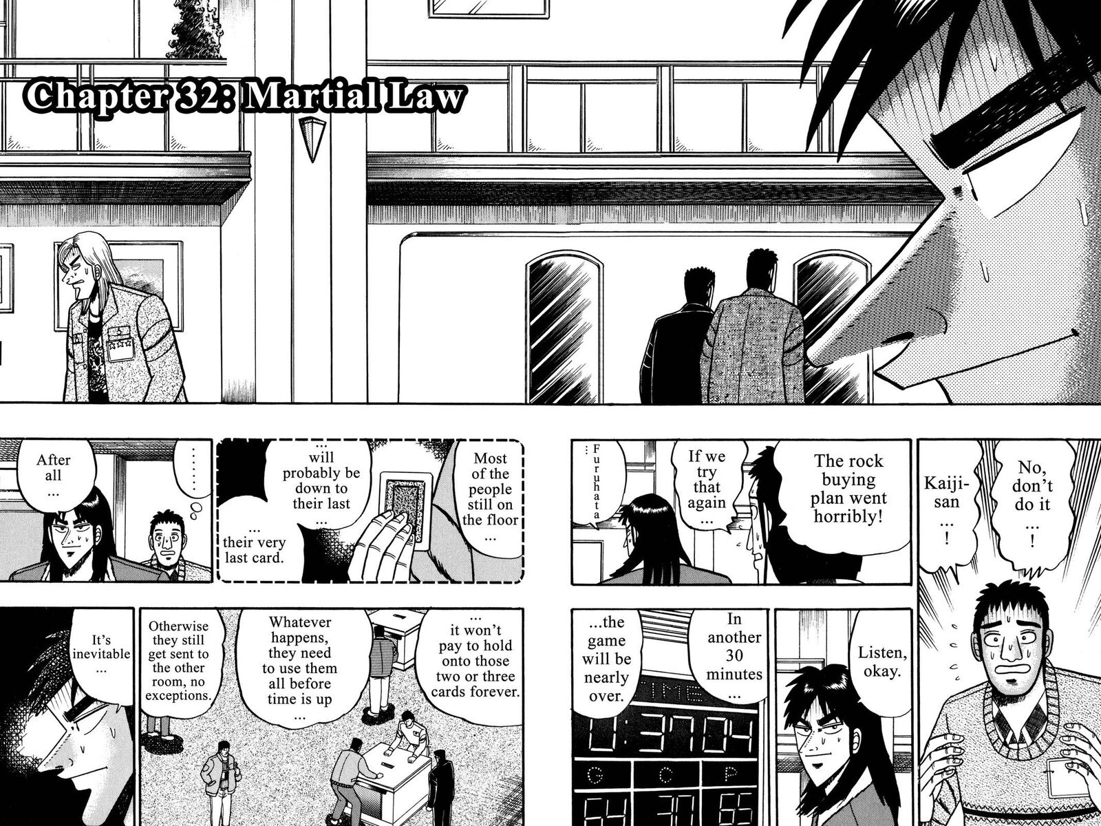 kaiji_32_2