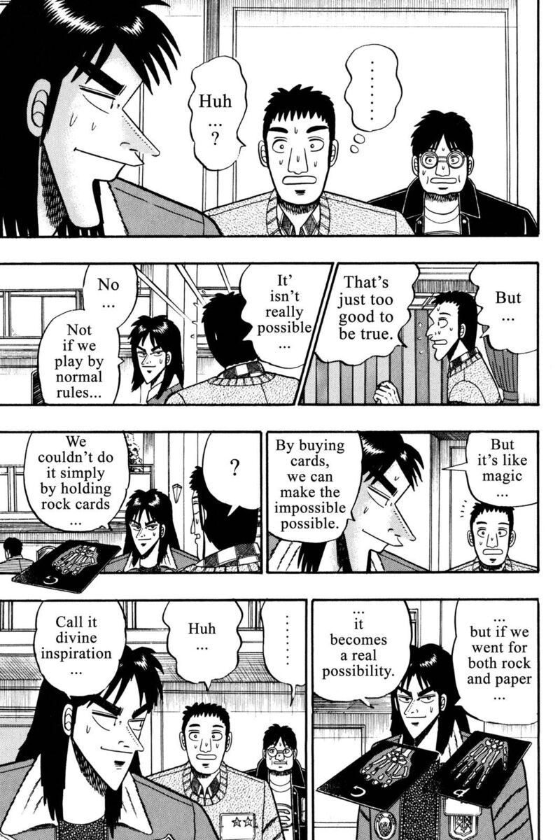 kaiji_32_4