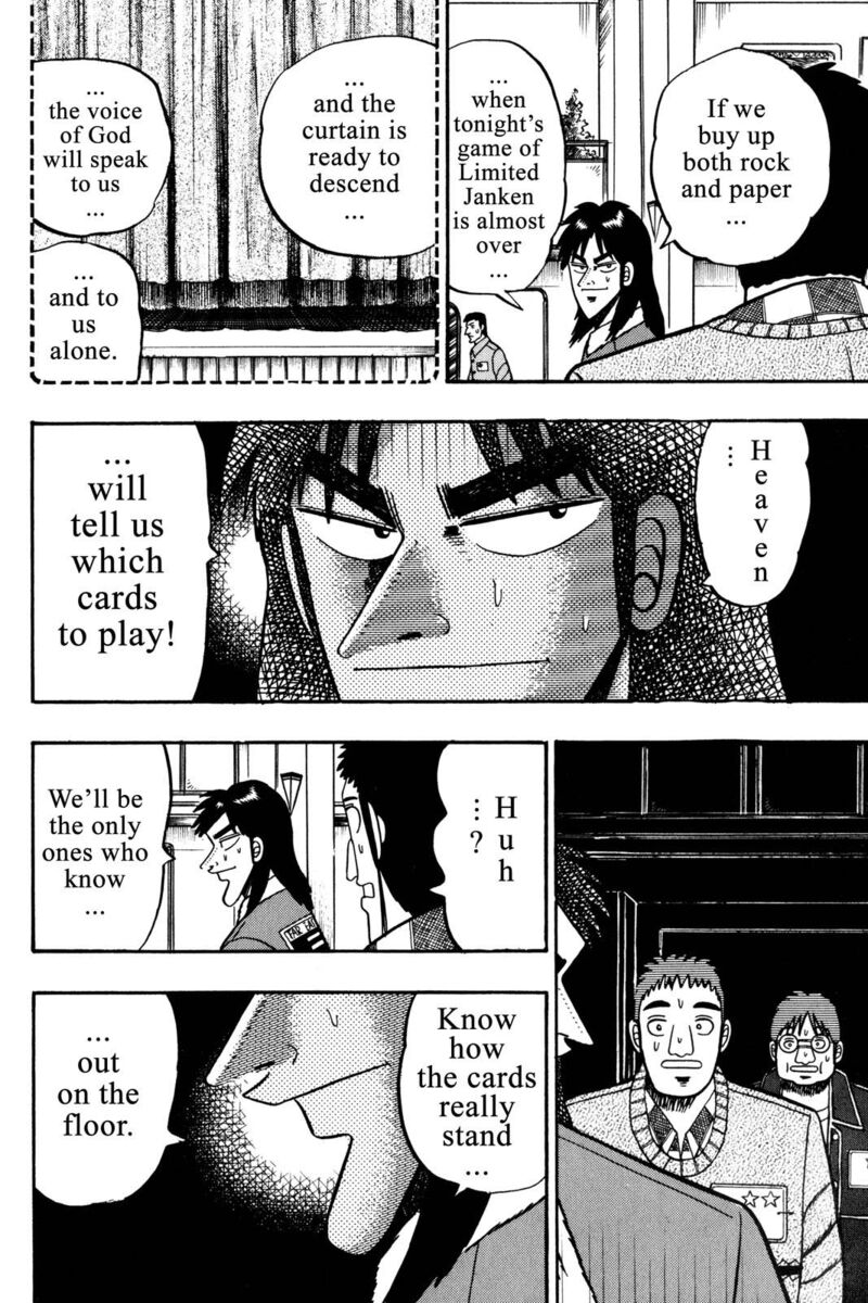 kaiji_32_5