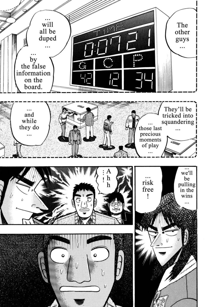 kaiji_32_8