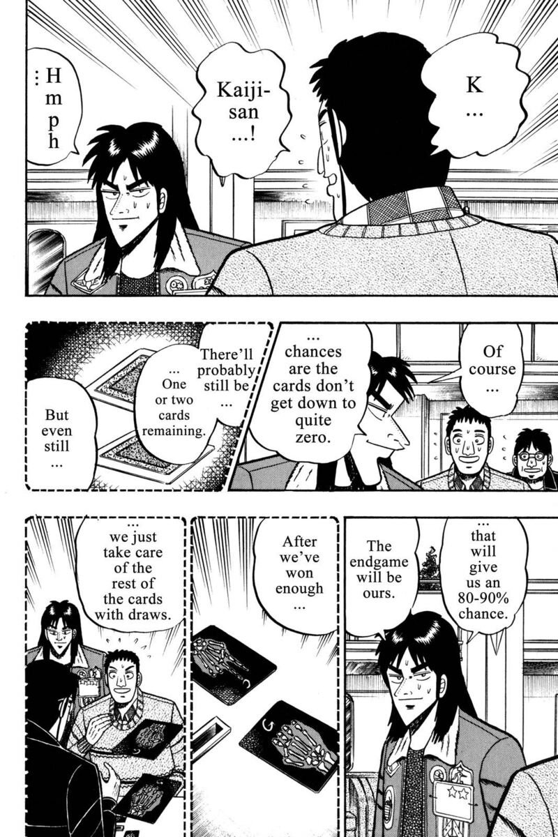 kaiji_32_9