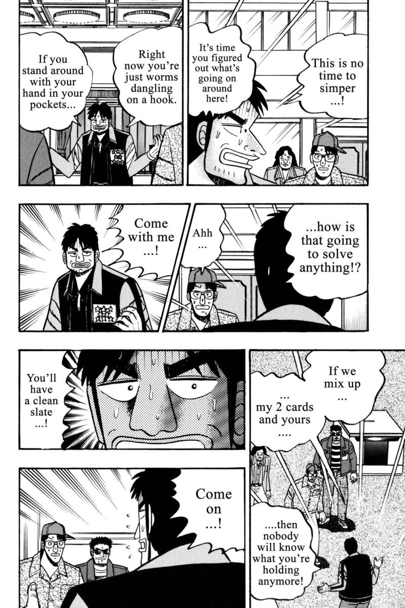 kaiji_37_11