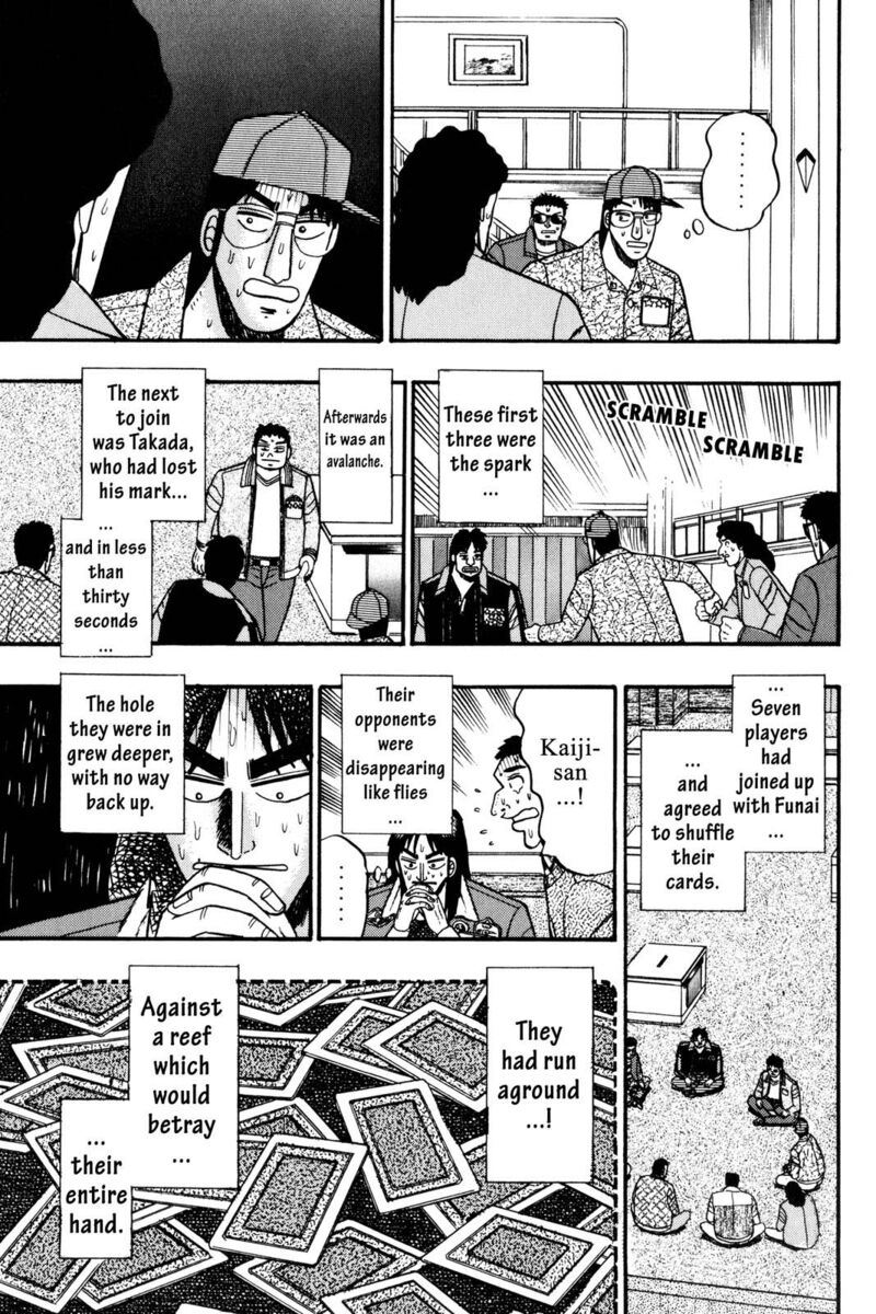 kaiji_37_12