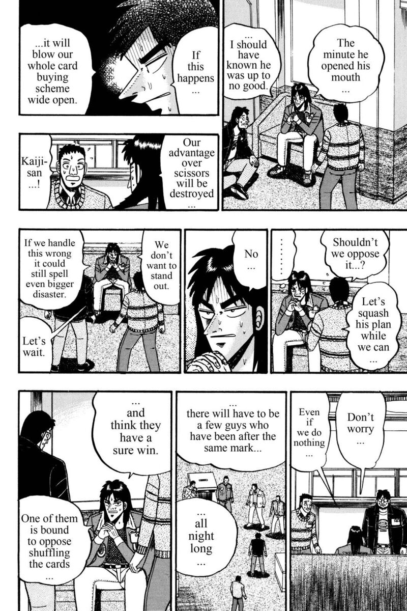 kaiji_37_3