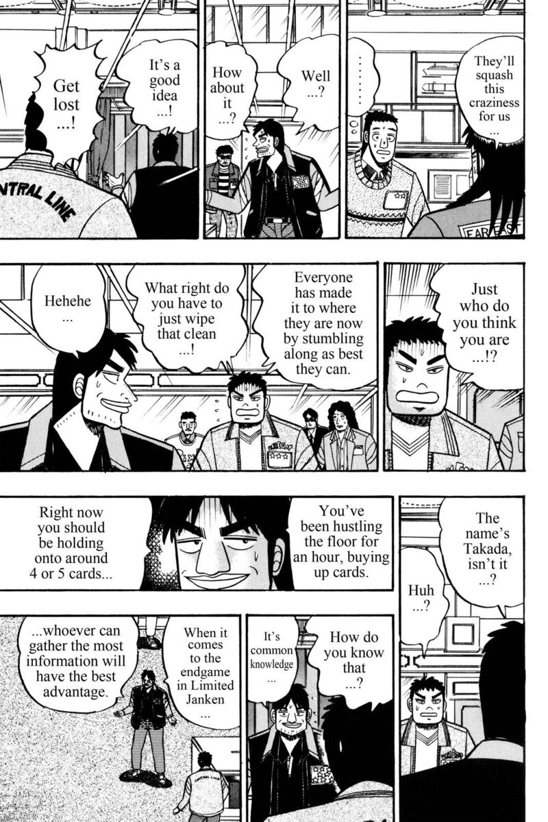 kaiji_37_4