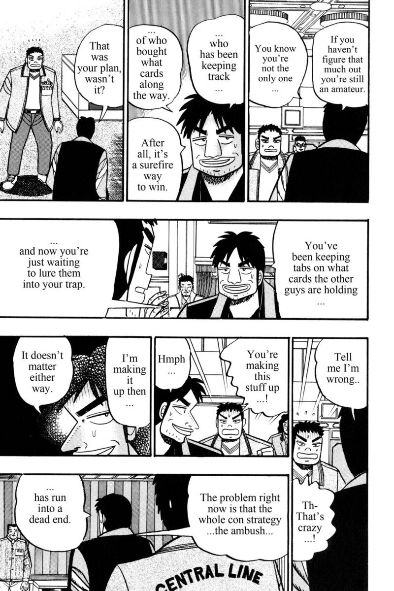 kaiji_37_5