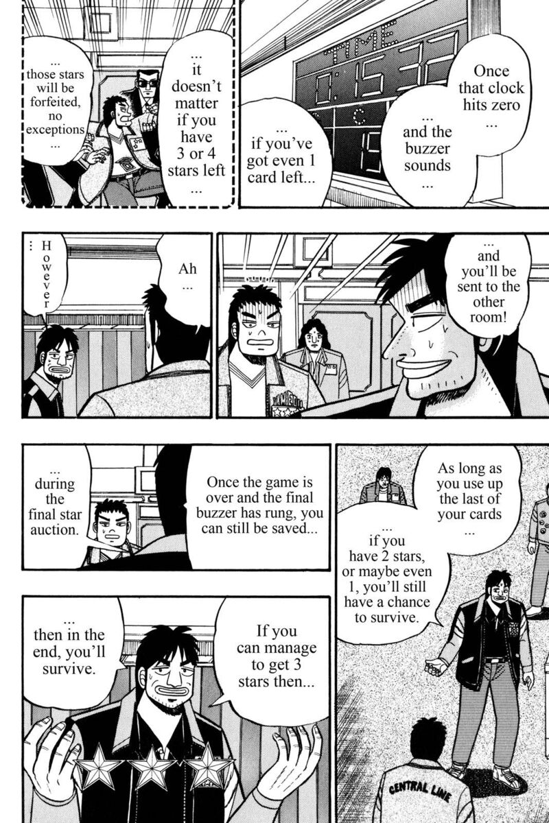 kaiji_37_7