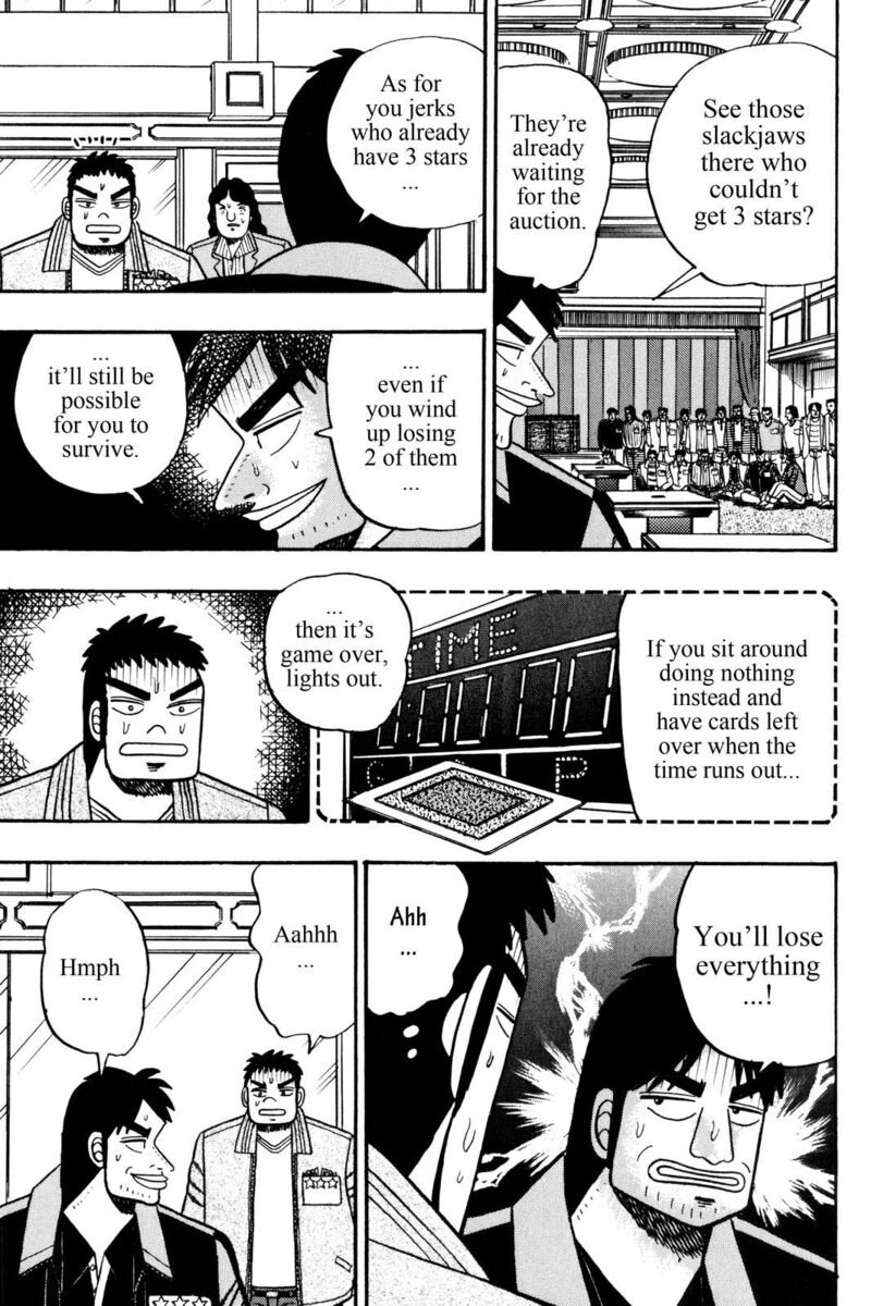 kaiji_37_8