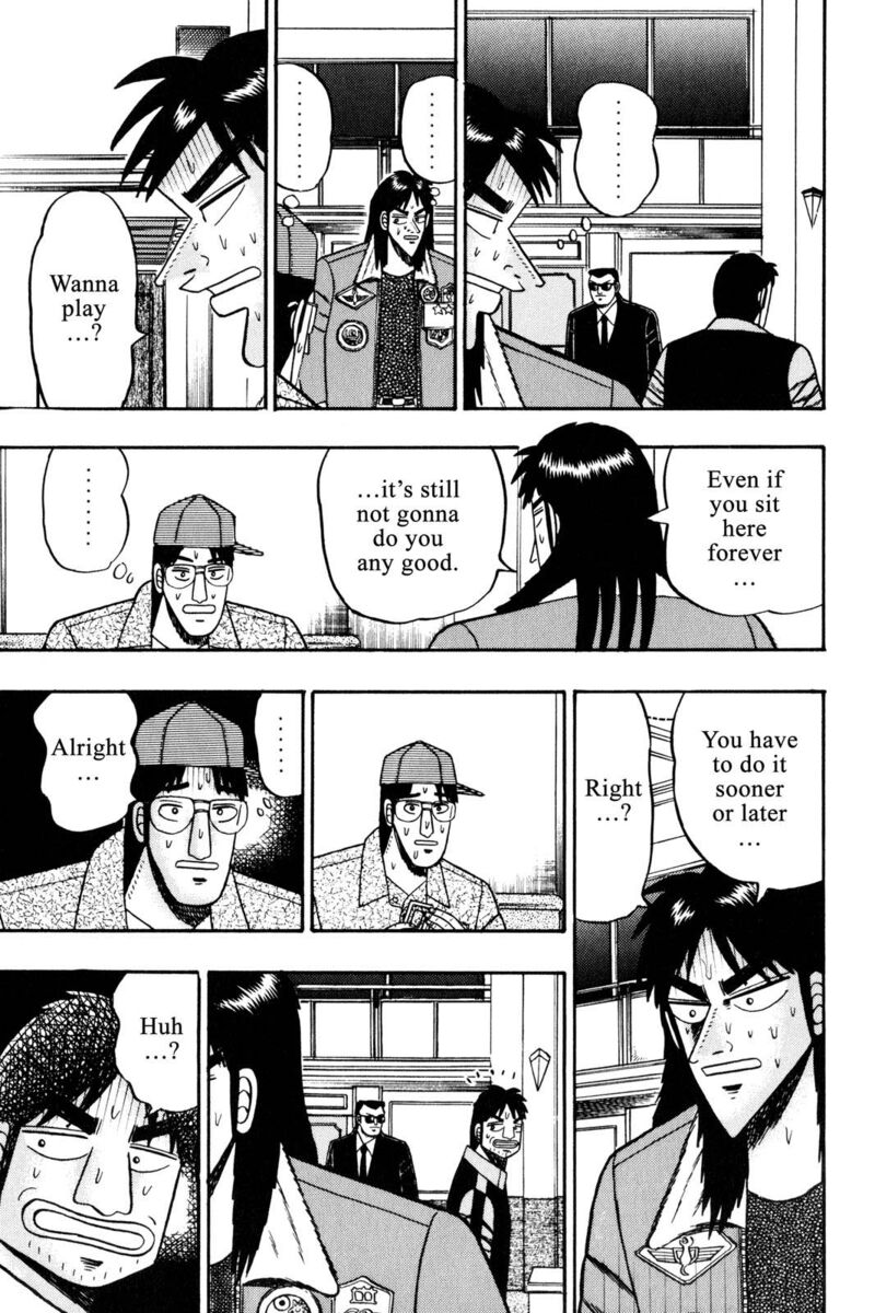 kaiji_39_14