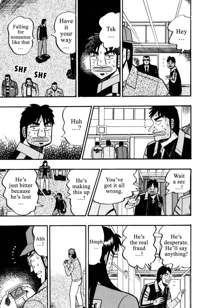 kaiji_40_14