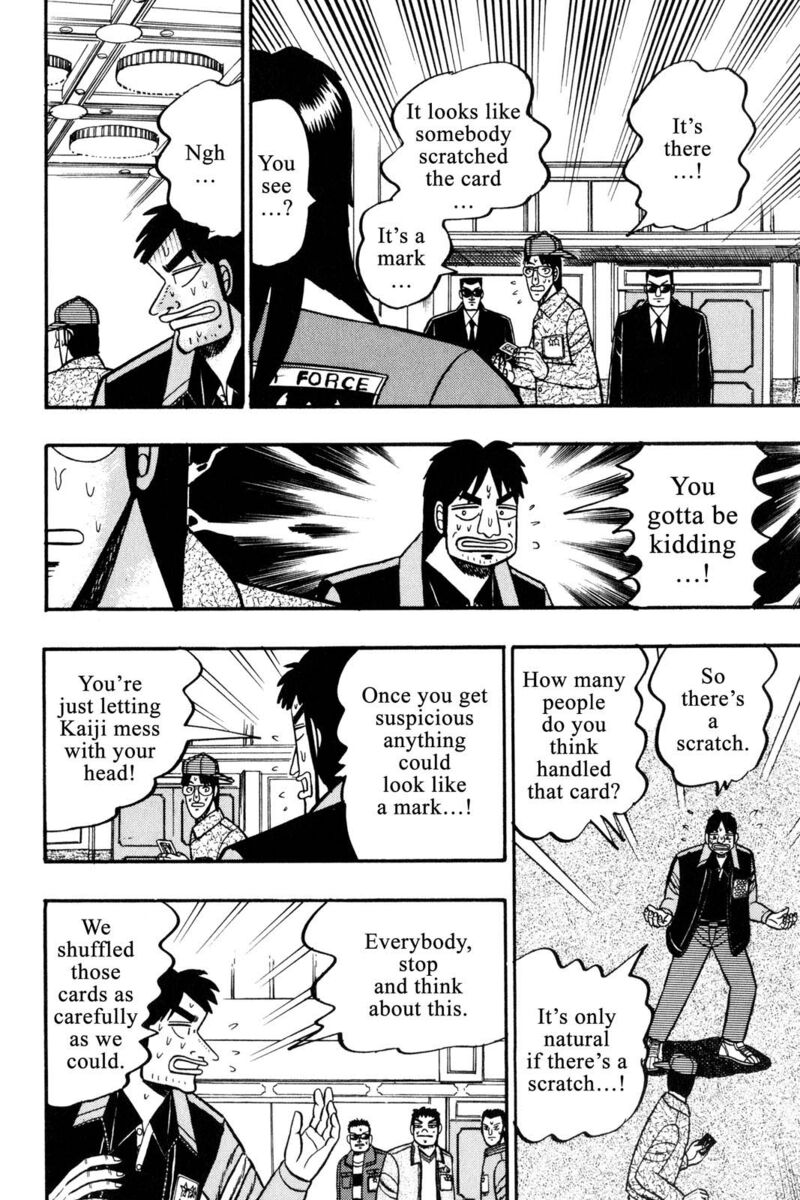 kaiji_40_15