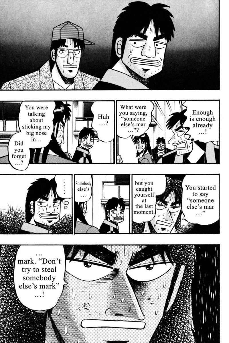 kaiji_40_8