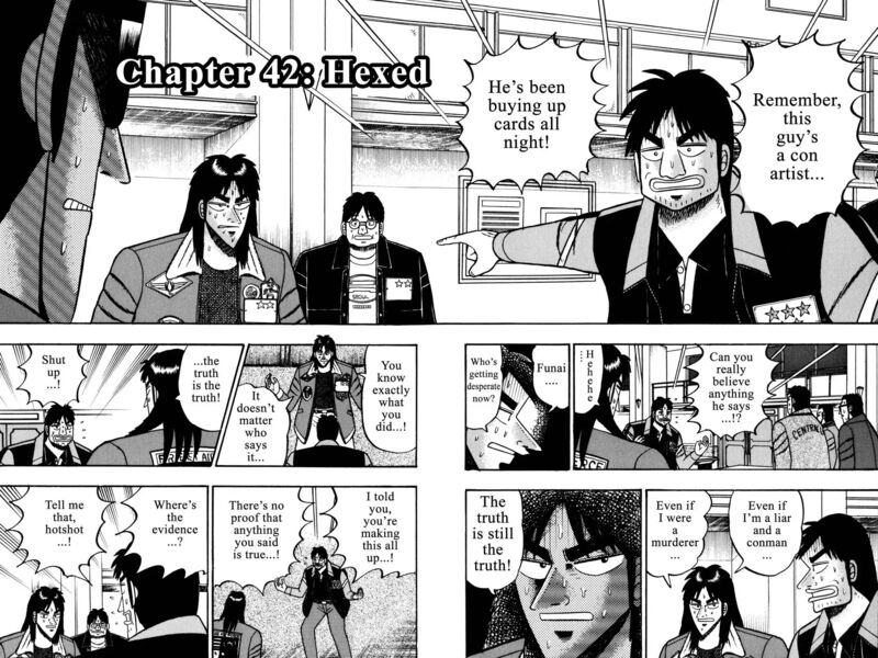 kaiji_42_1