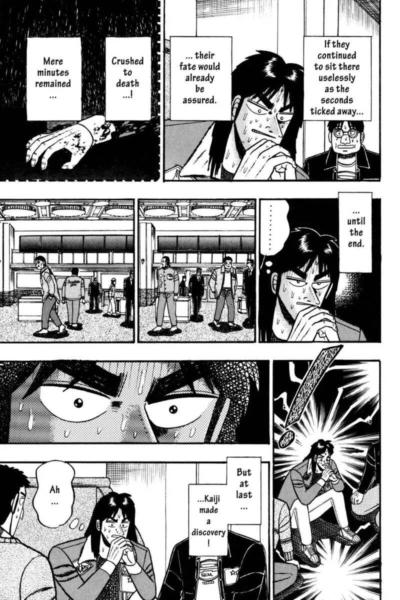 kaiji_42_11