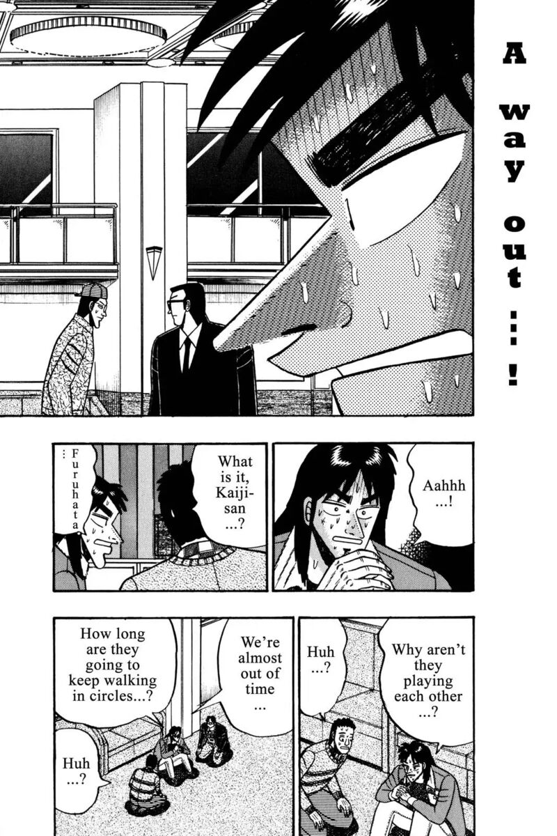 kaiji_42_12