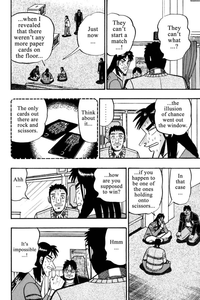 kaiji_42_14