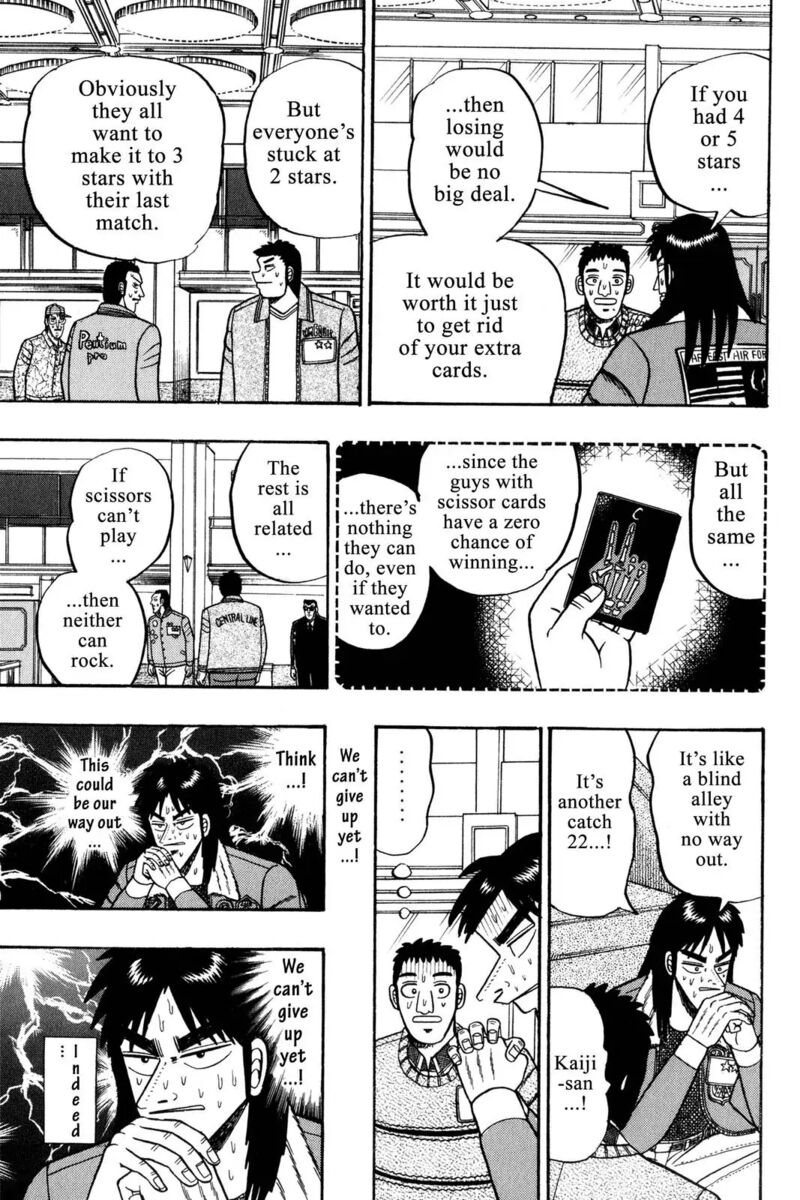 kaiji_42_15