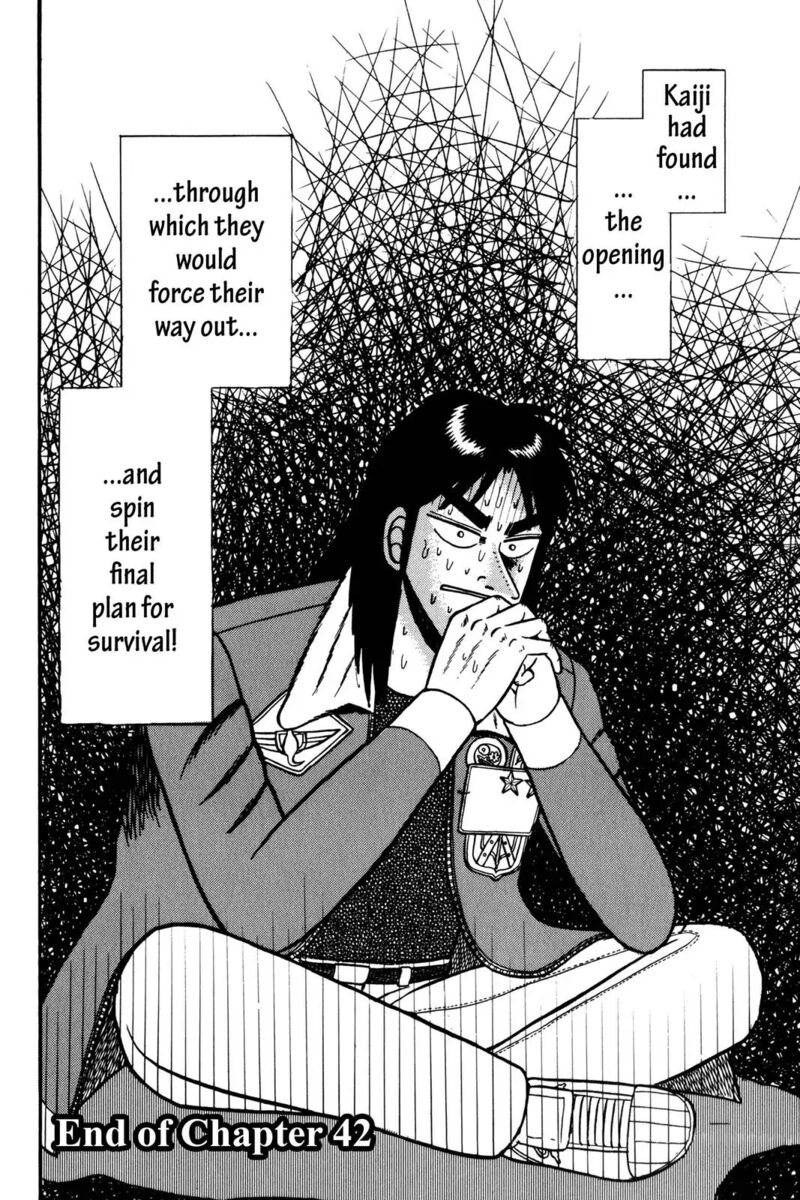 kaiji_42_16