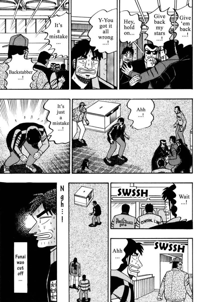 kaiji_42_3