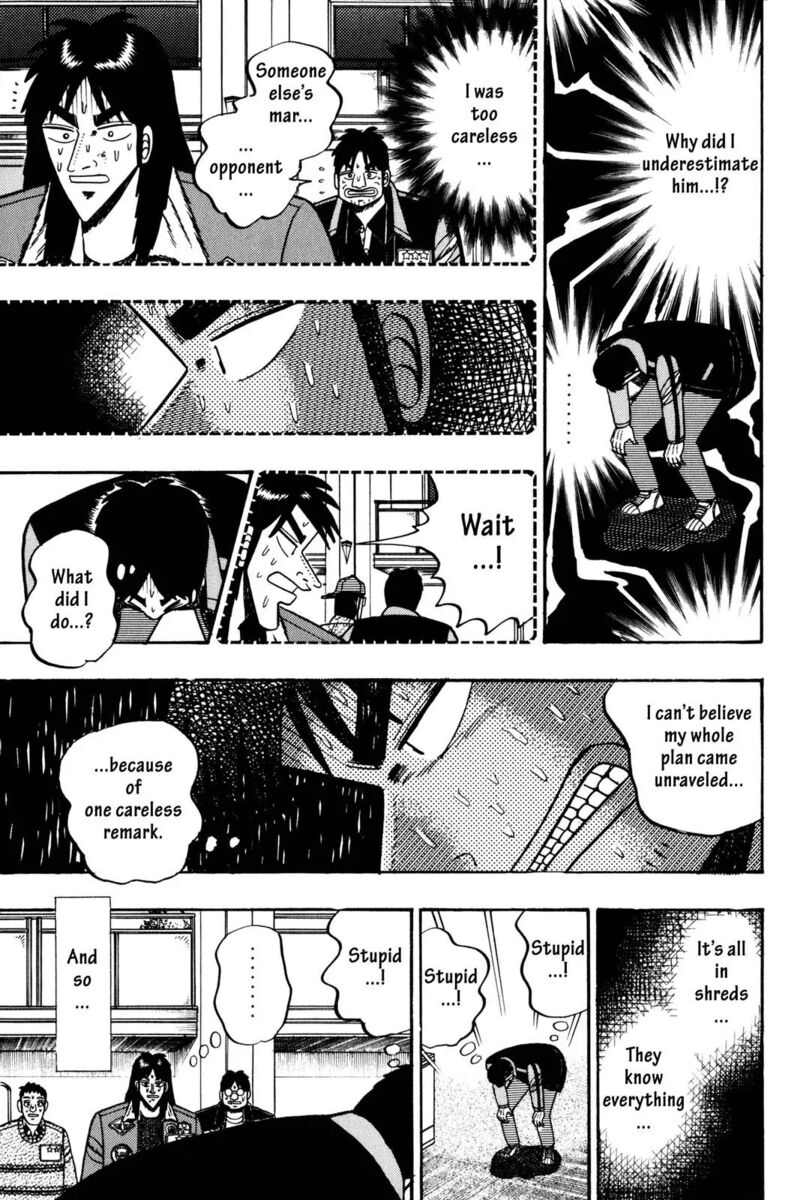 kaiji_42_5