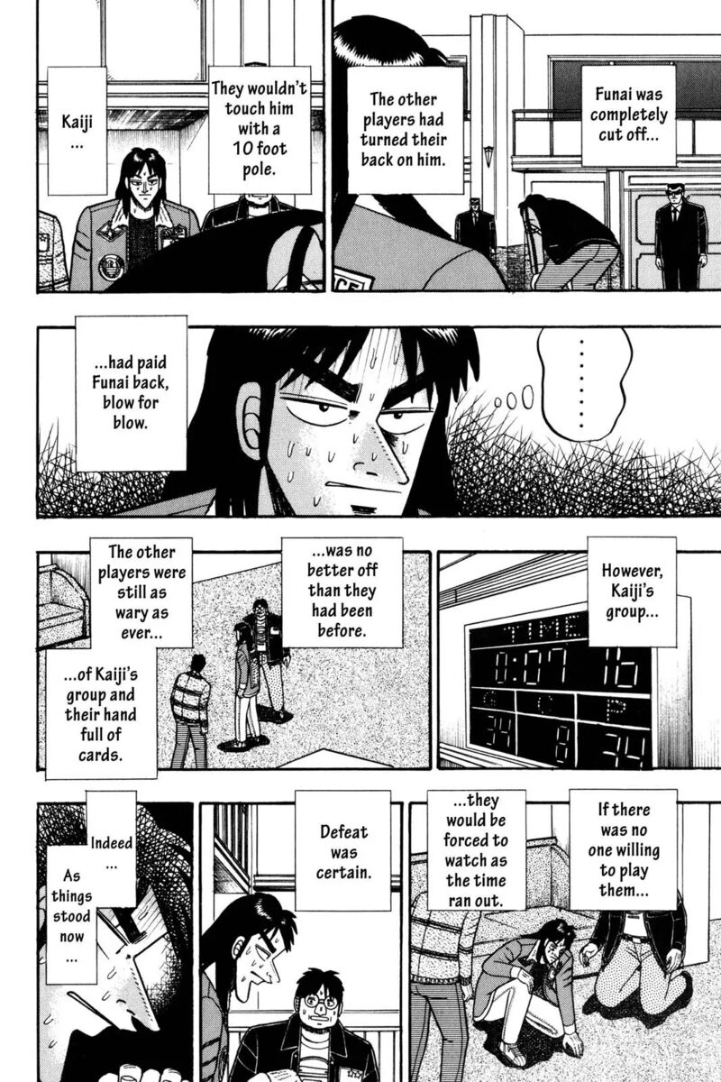 kaiji_42_6