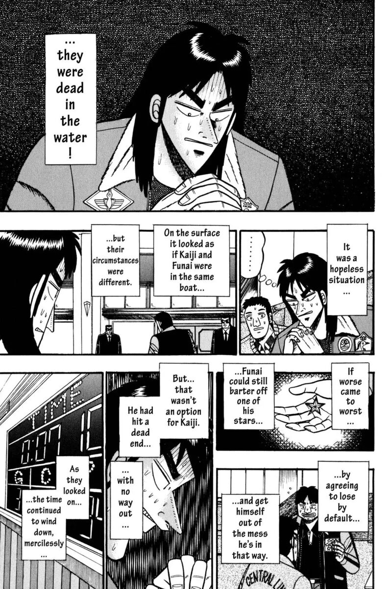 kaiji_42_7