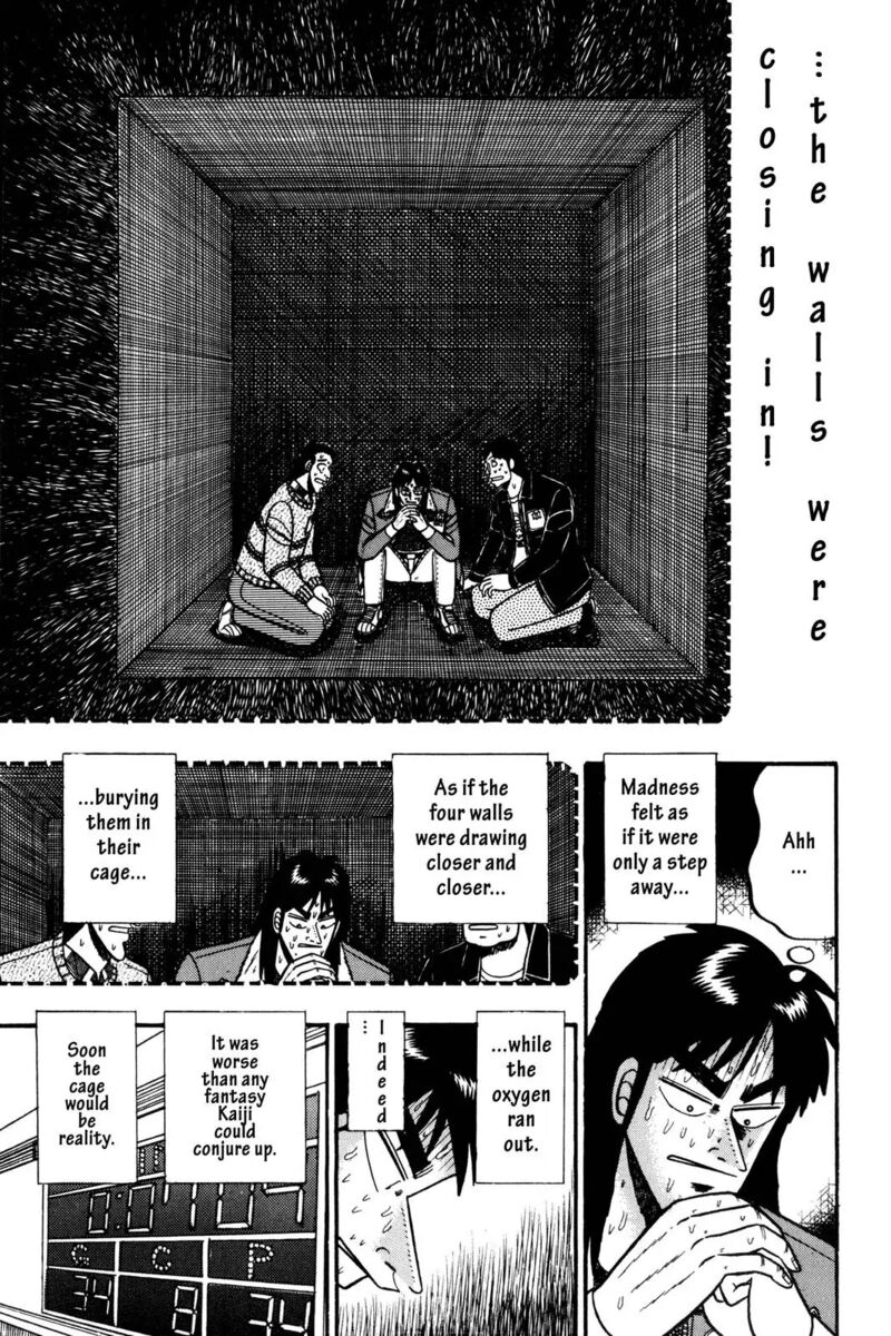 kaiji_42_9