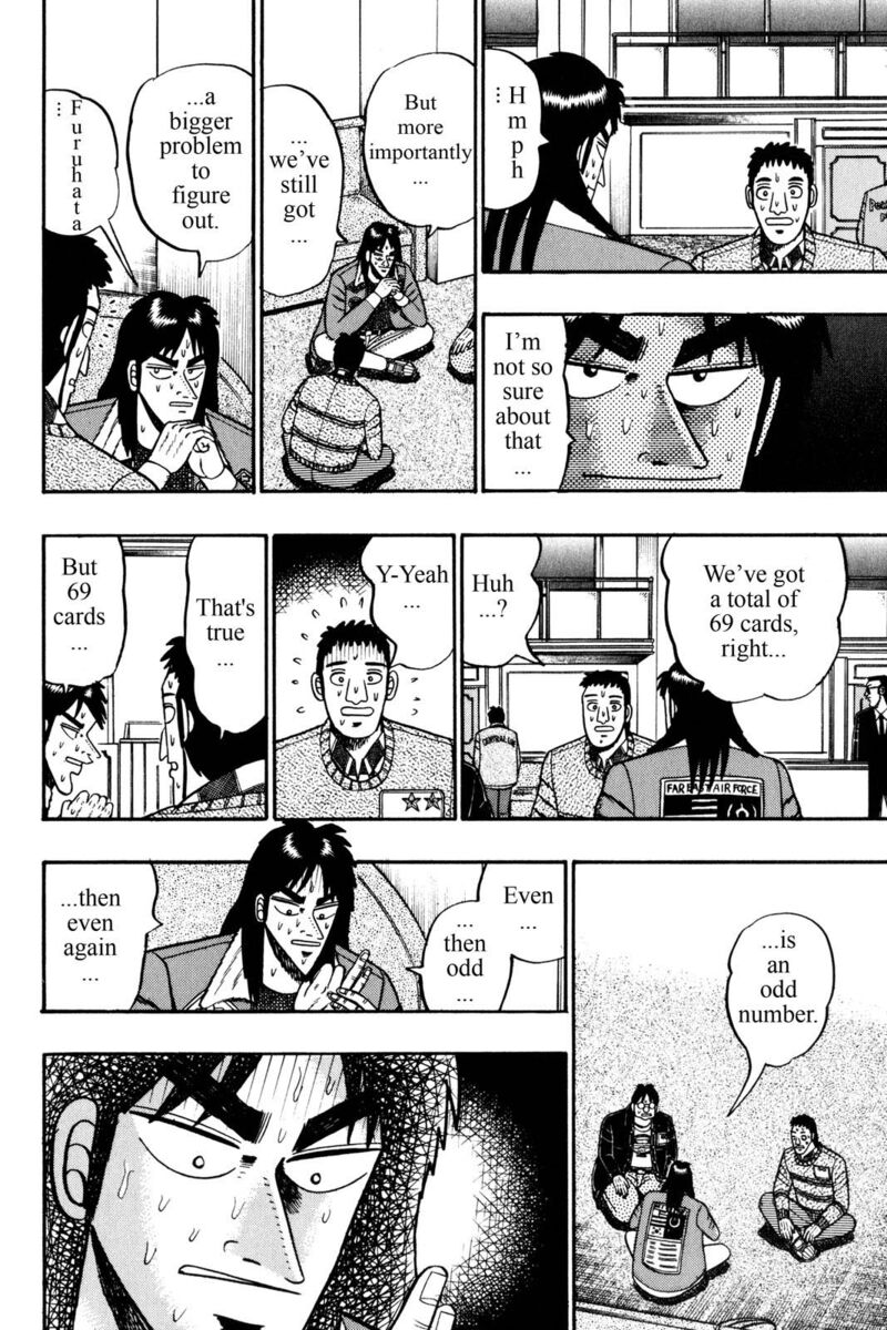kaiji_43_4