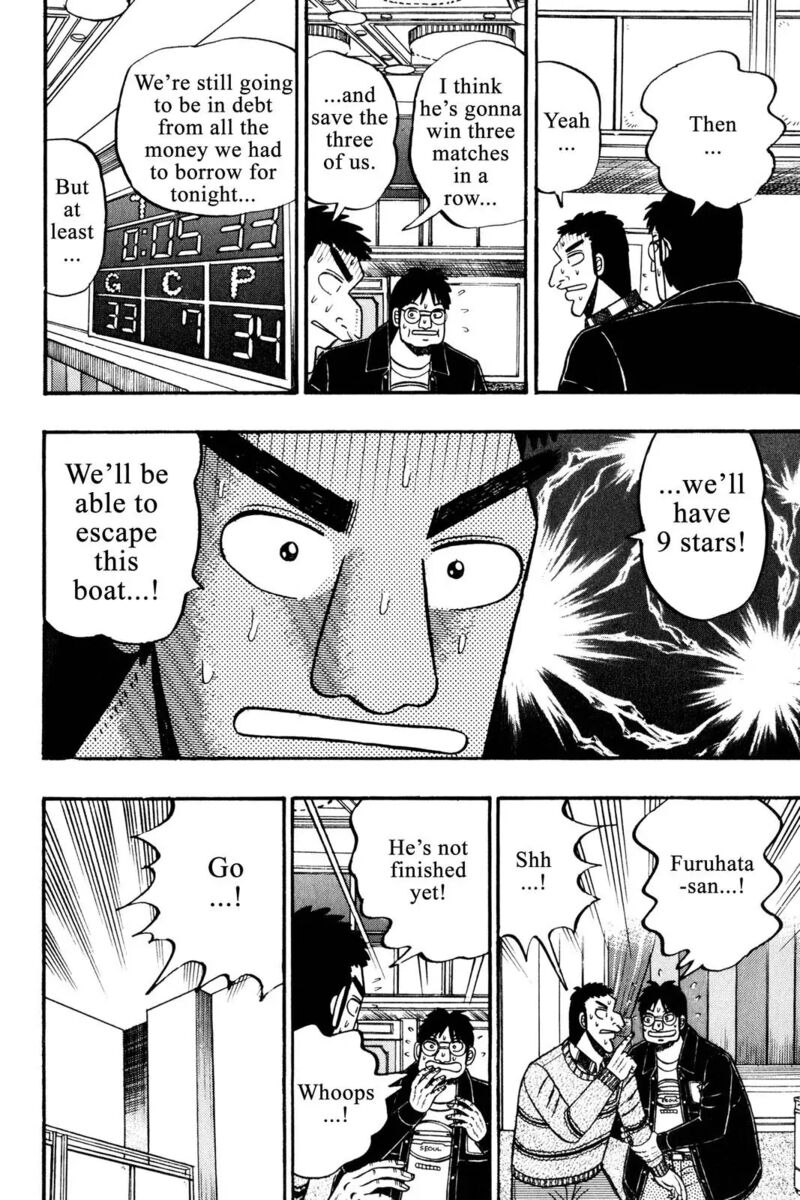 kaiji_44_10