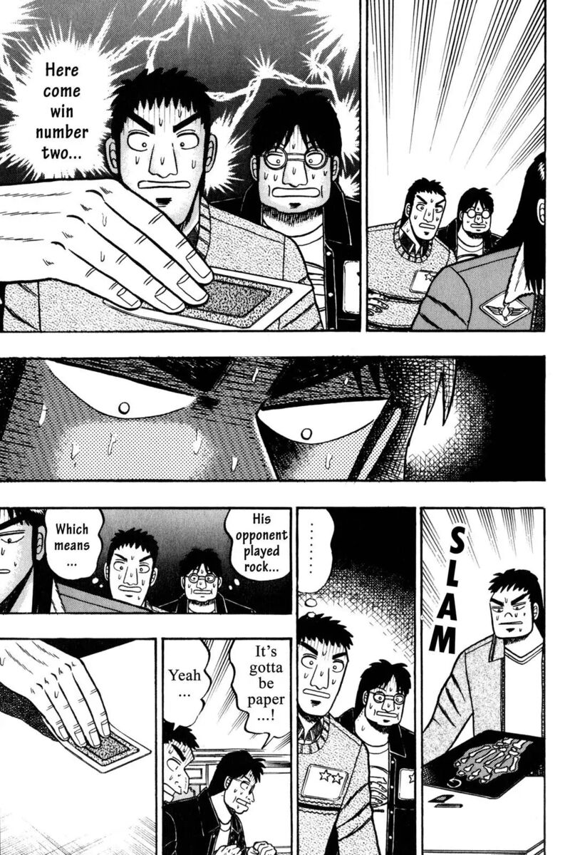 kaiji_44_11