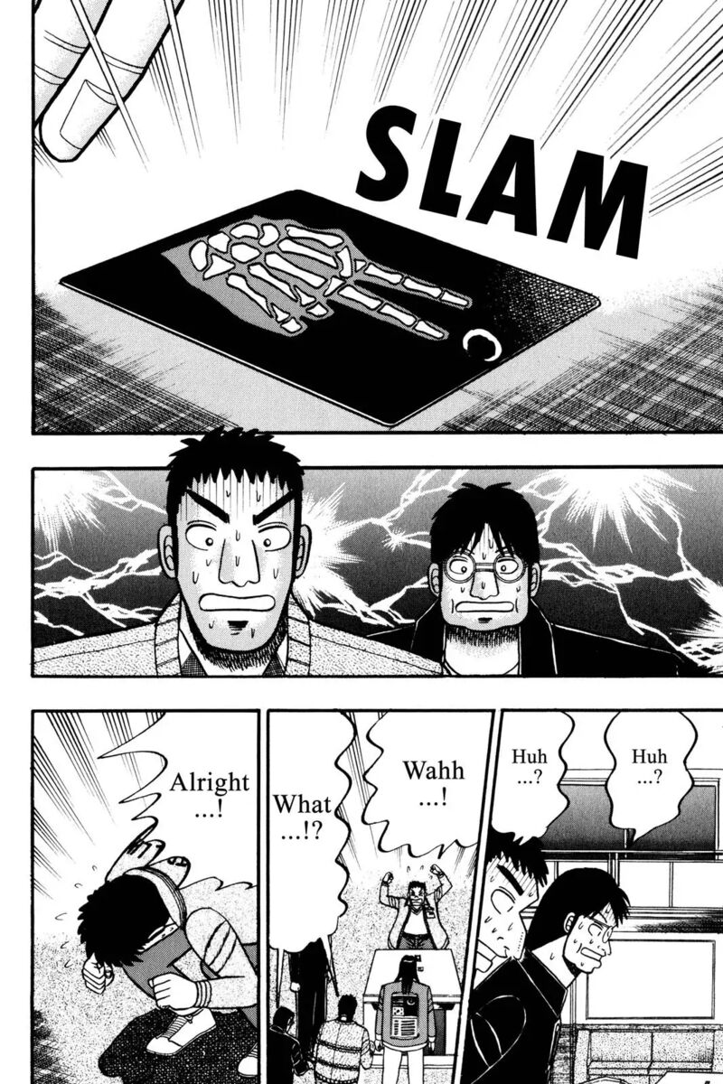 kaiji_44_12