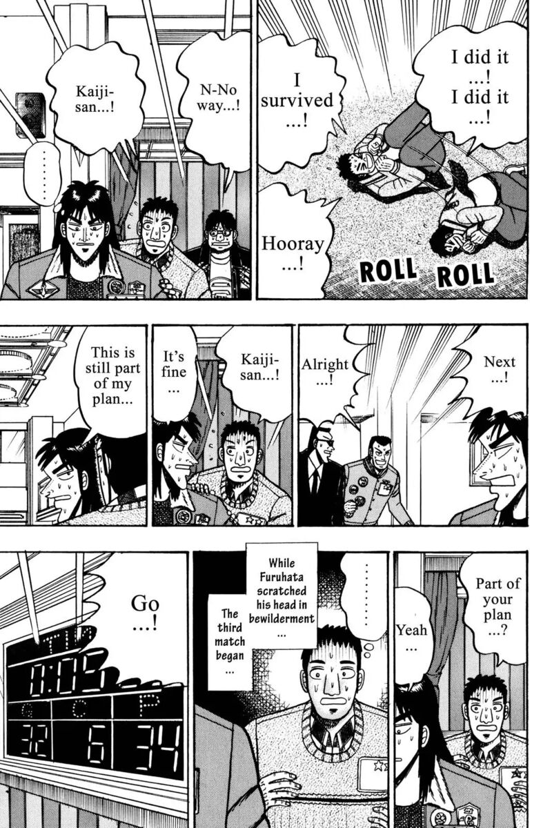 kaiji_44_13