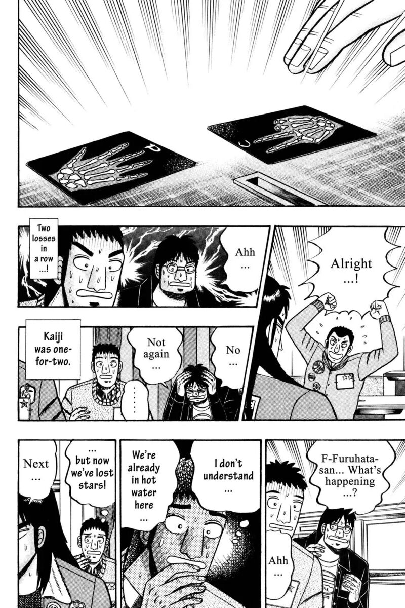 kaiji_44_14