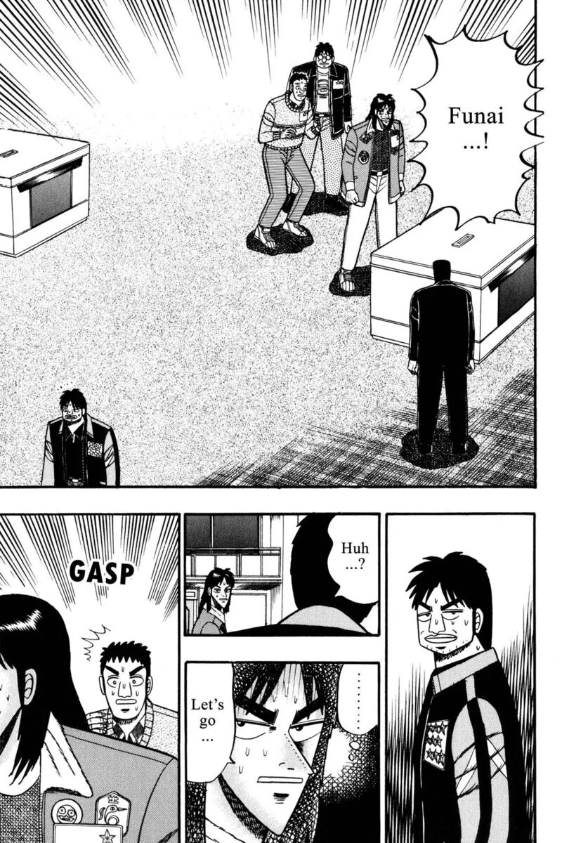 kaiji_44_15