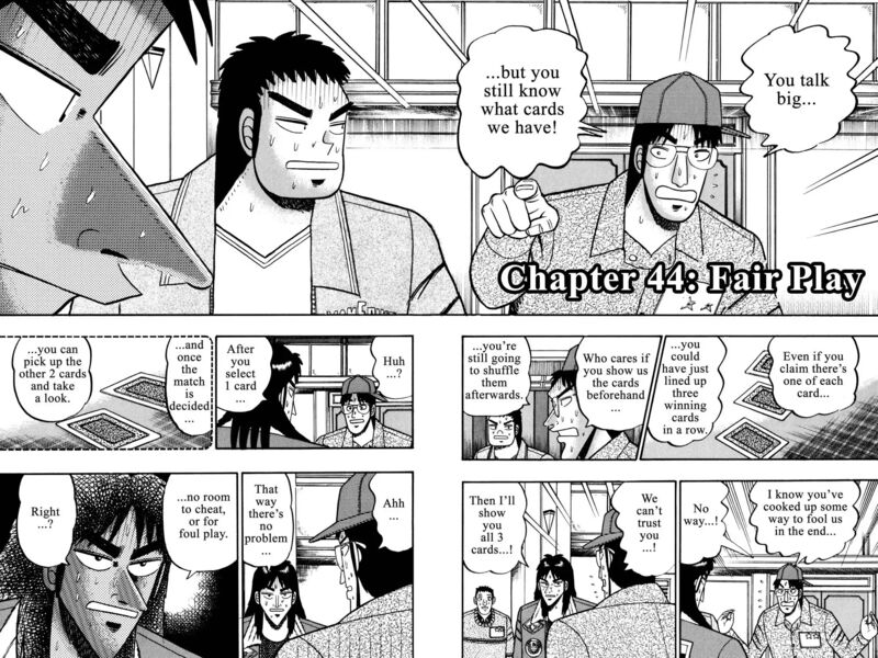 kaiji_44_2
