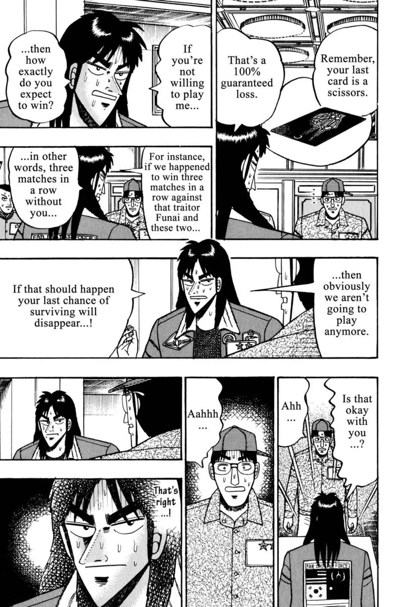 kaiji_44_4