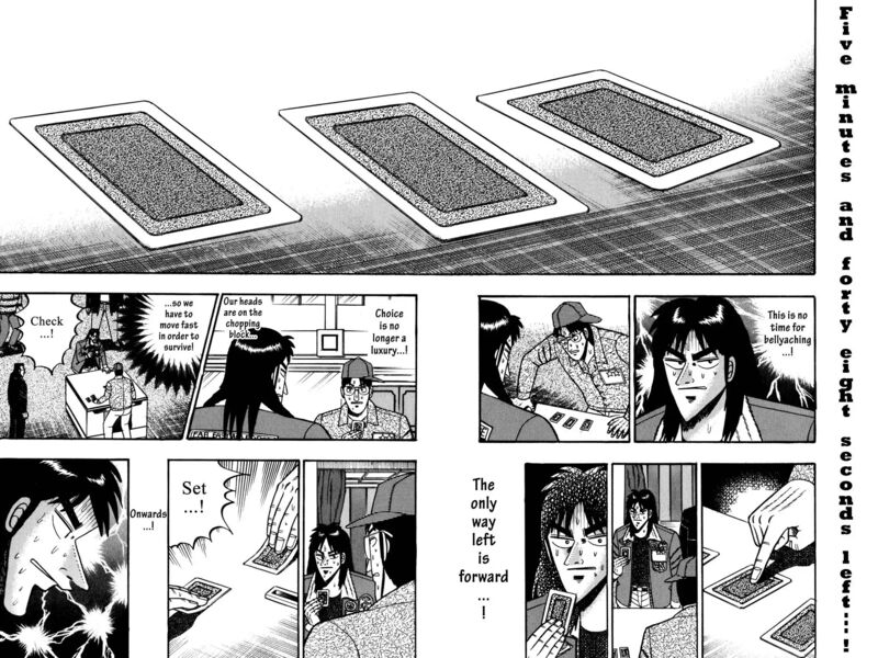 kaiji_44_5
