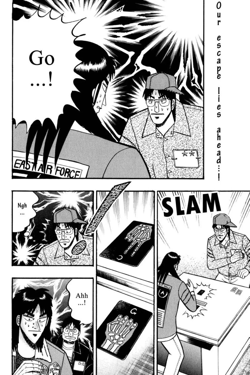 kaiji_44_6