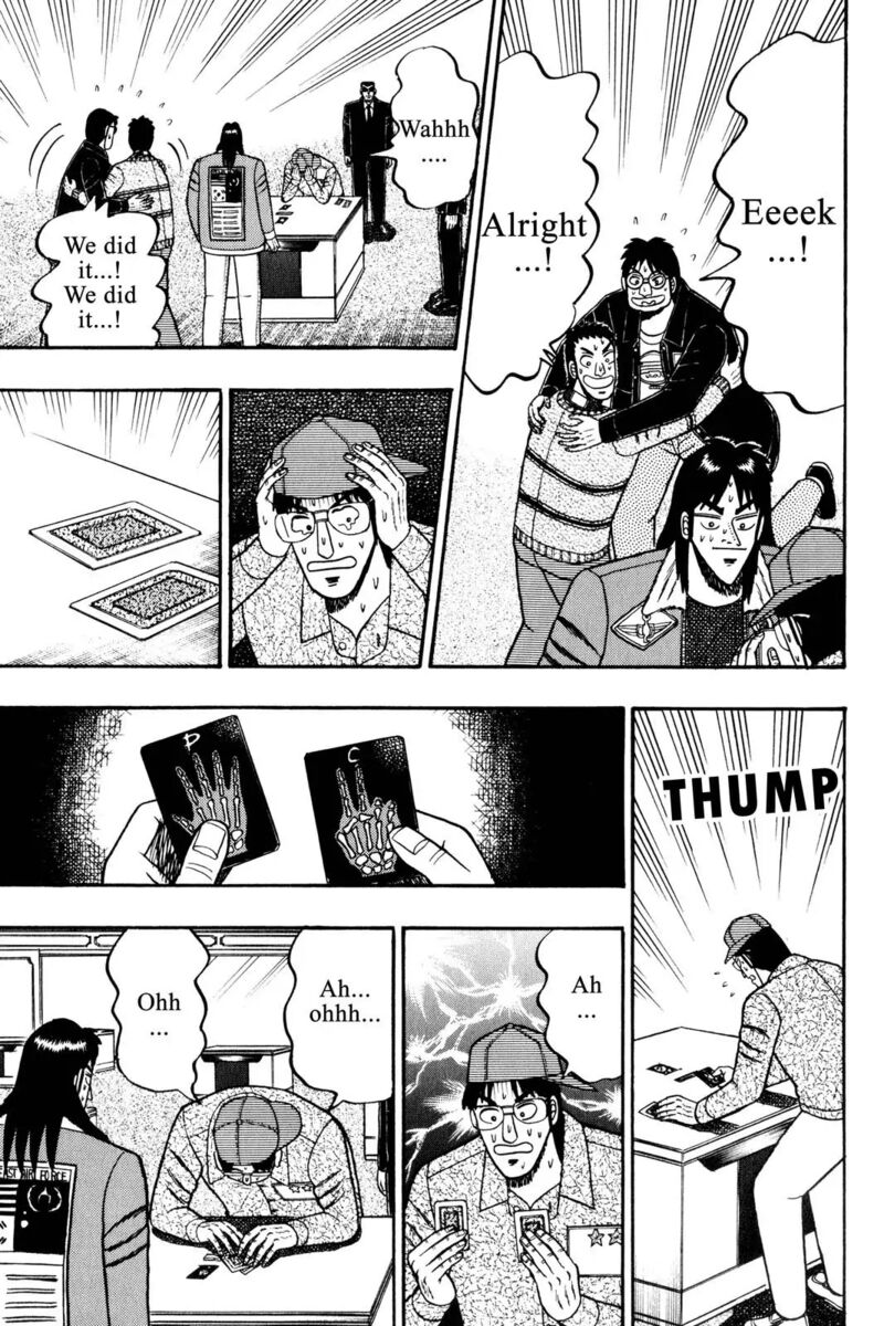 kaiji_44_7