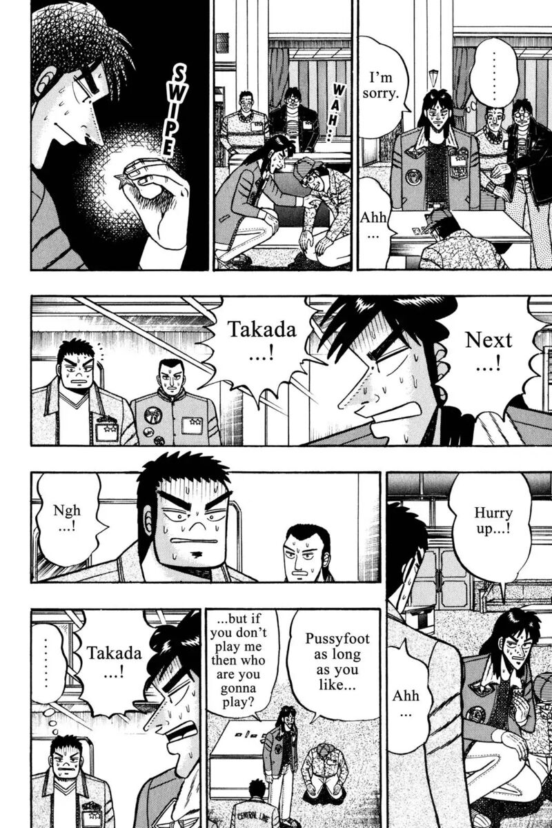 kaiji_44_8