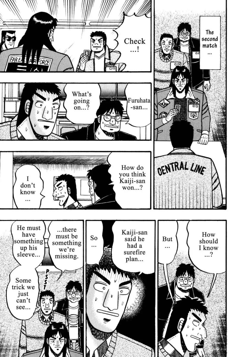 kaiji_44_9