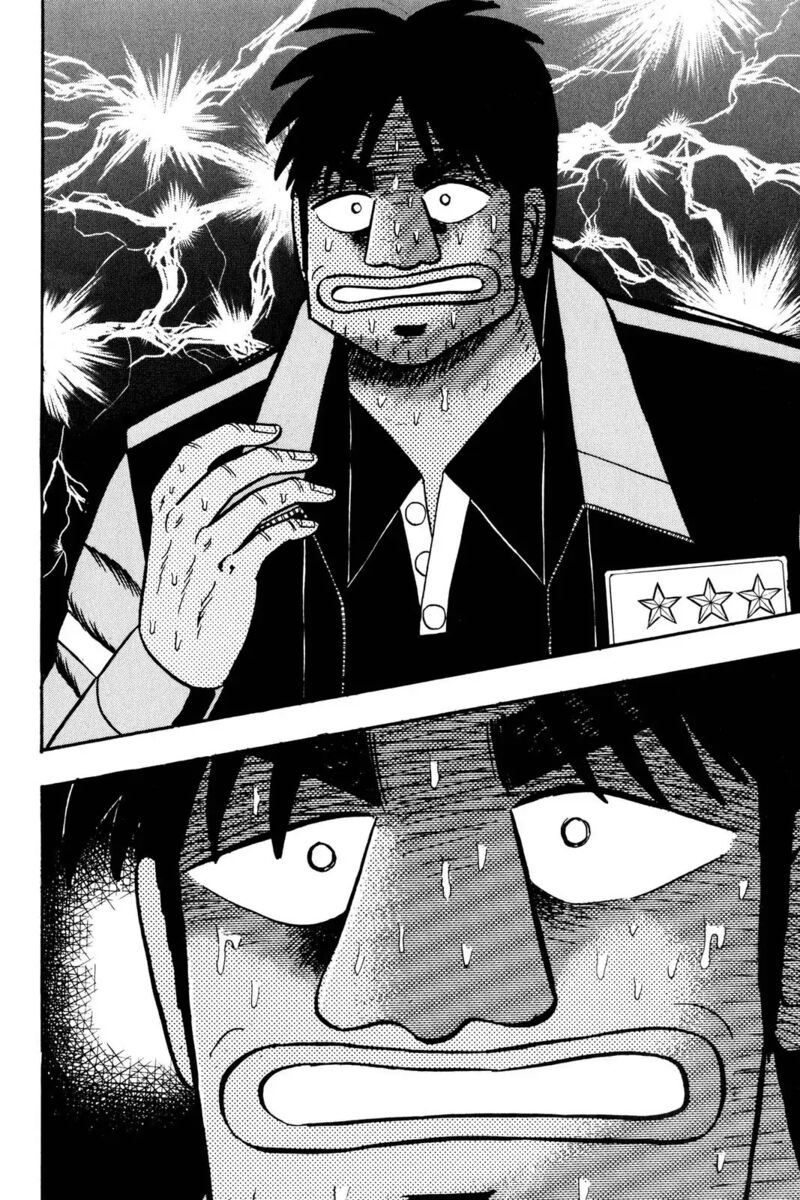 kaiji_46_14