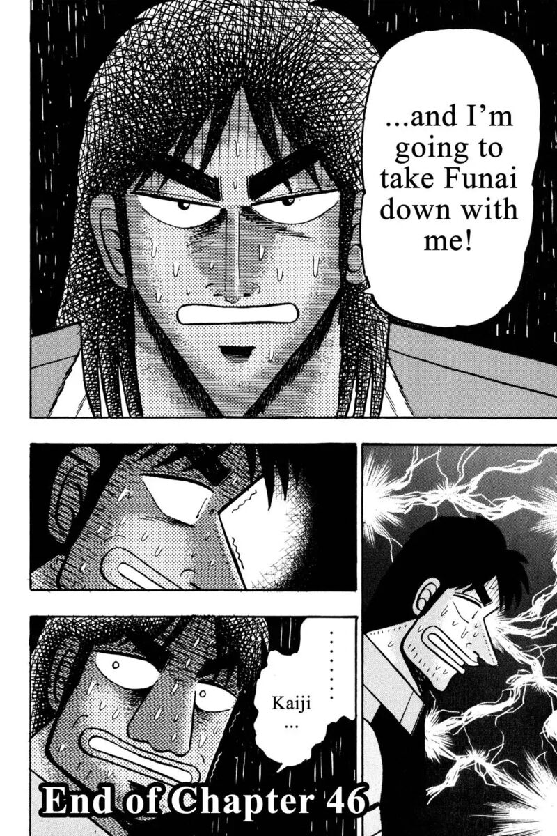 kaiji_46_16
