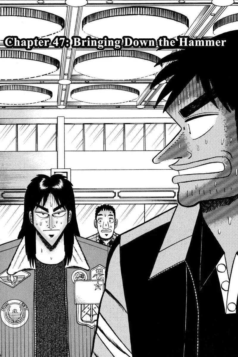 kaiji_47_1